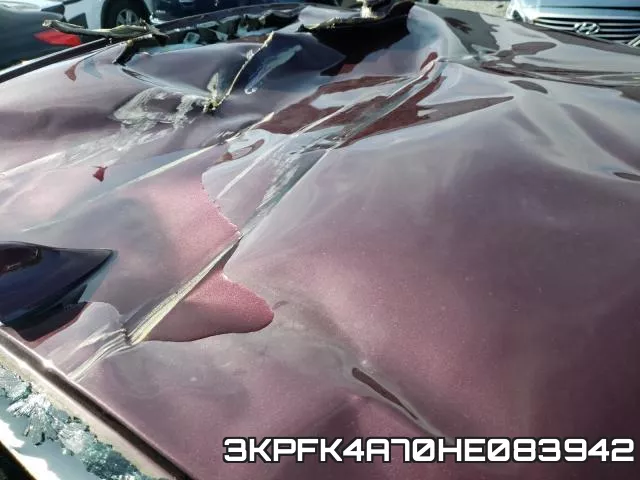 3KPFK4A70HE083942 фото 10