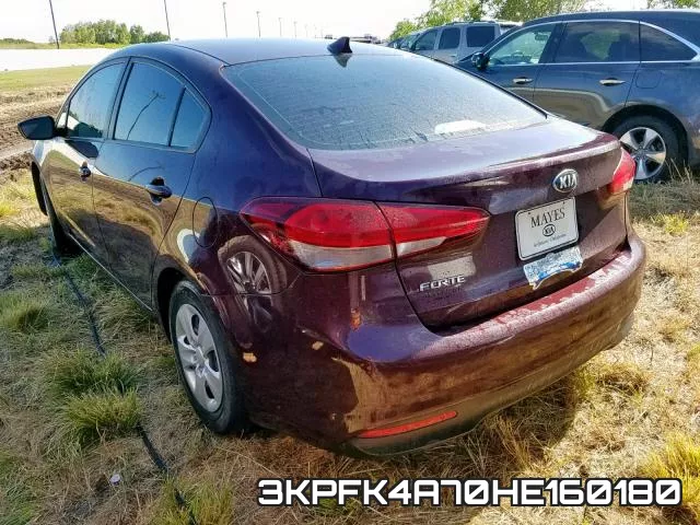 3KPFK4A70HE160180 фото 4