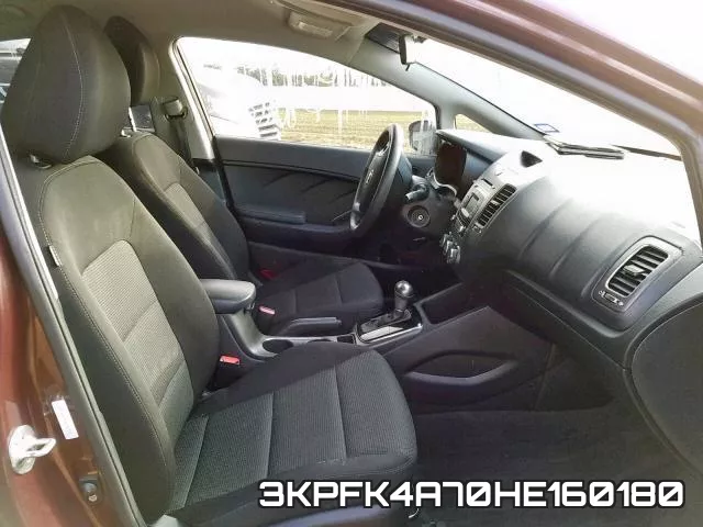 3KPFK4A70HE160180 фото 6