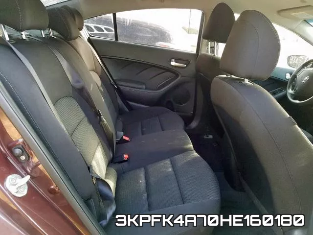 3KPFK4A70HE160180 фото 7