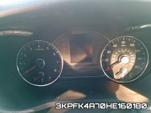 3KPFK4A70HE160180 фото 9