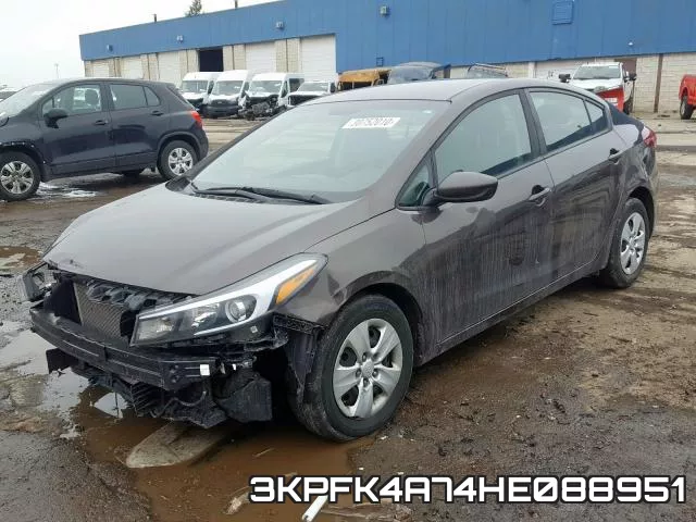 3KPFK4A74HE088951 фото 3