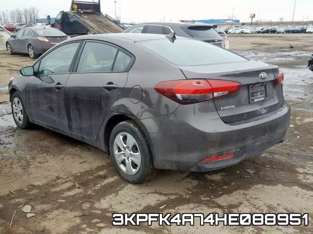 3KPFK4A74HE088951 фото 4