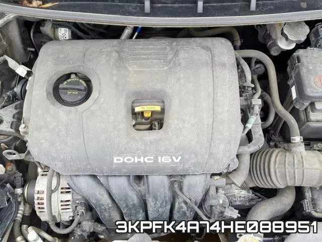 3KPFK4A74HE088951 фото 8