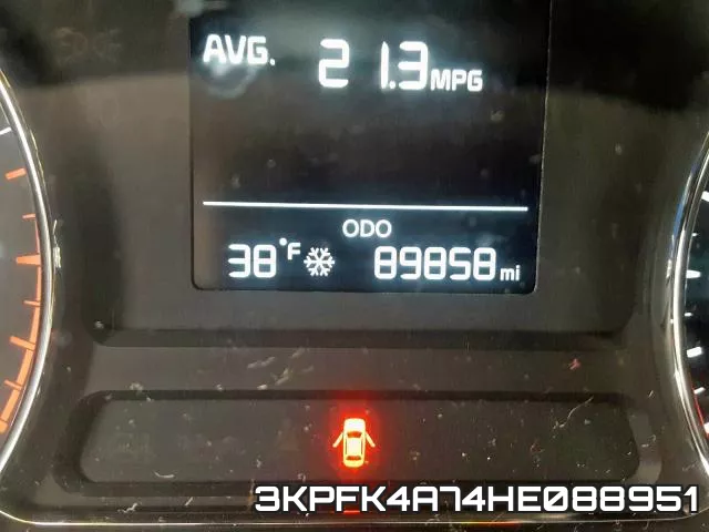 3KPFK4A74HE088951 фото 9