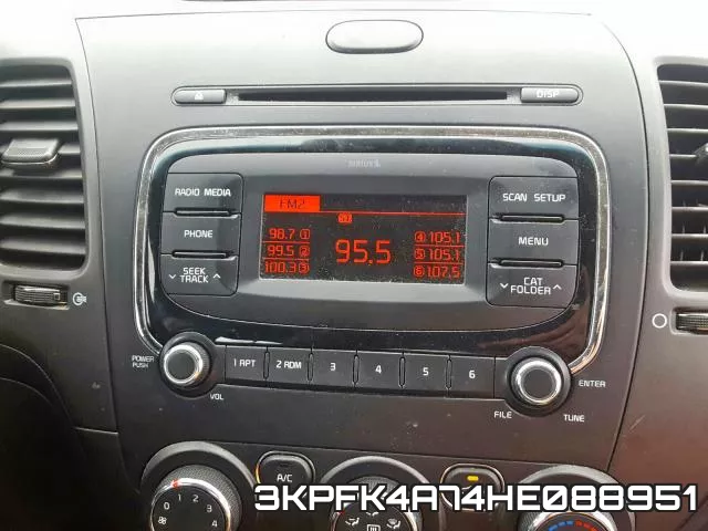 3KPFK4A74HE088951 фото 10