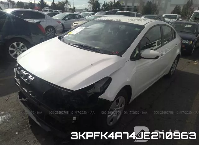 3KPFK4A74JE270963 фото 3