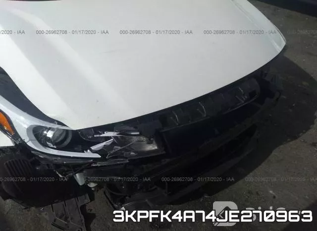 3KPFK4A74JE270963 фото 6
