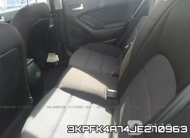 3KPFK4A74JE270963 фото 8