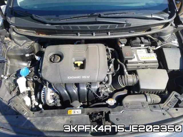 3KPFK4A75JE202350 фото 8