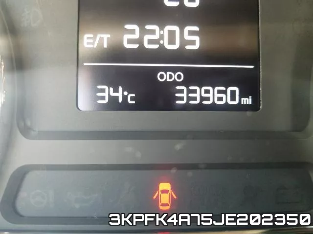 3KPFK4A75JE202350 фото 9
