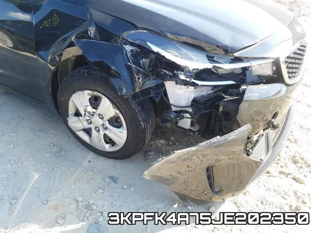 3KPFK4A75JE202350 фото 10