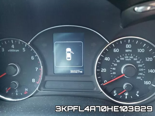 3KPFL4A70HE103829 фото 9