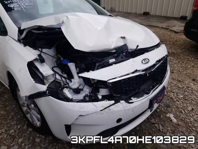 3KPFL4A70HE103829 фото 10