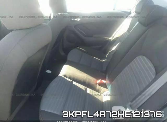 3KPFL4A72HE121376 фото 9