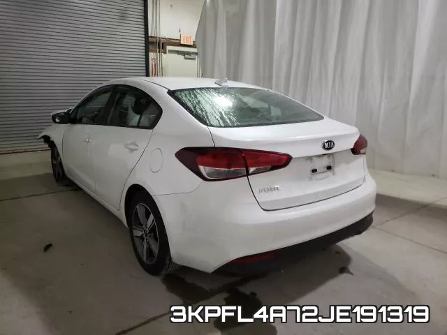 3KPFL4A72JE191319 фото 4