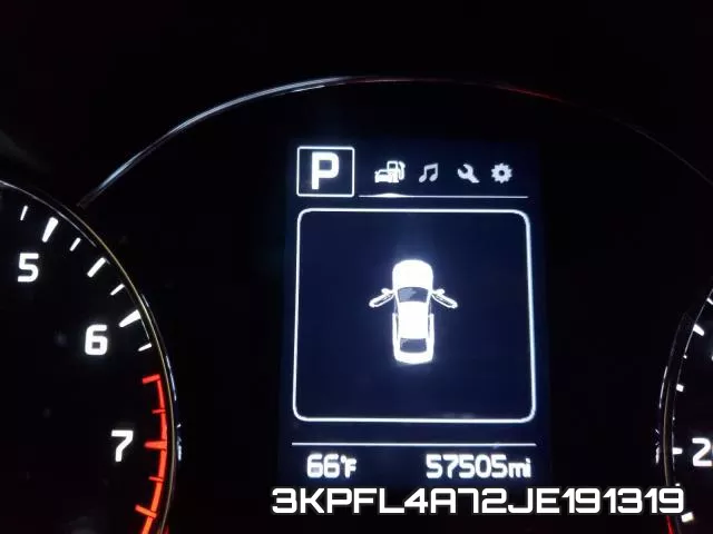 3KPFL4A72JE191319 фото 9