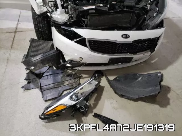 3KPFL4A72JE191319 фото 10