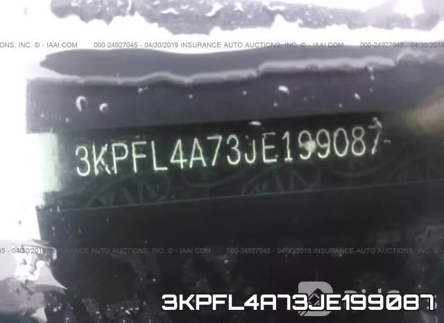 3KPFL4A73JE199087 фото 10