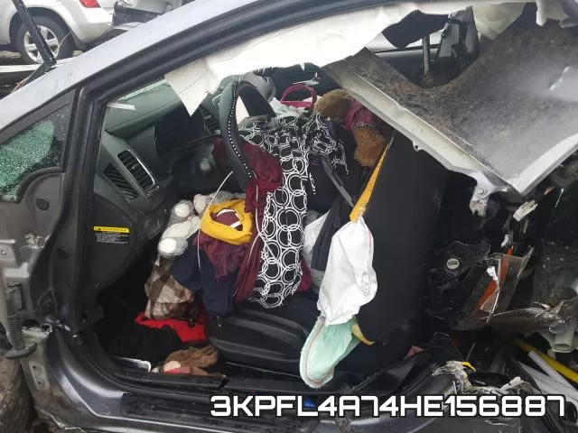 3KPFL4A74HE156887 фото 6
