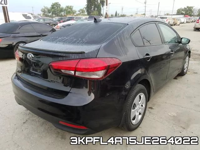 3KPFL4A75JE264022 фото 5