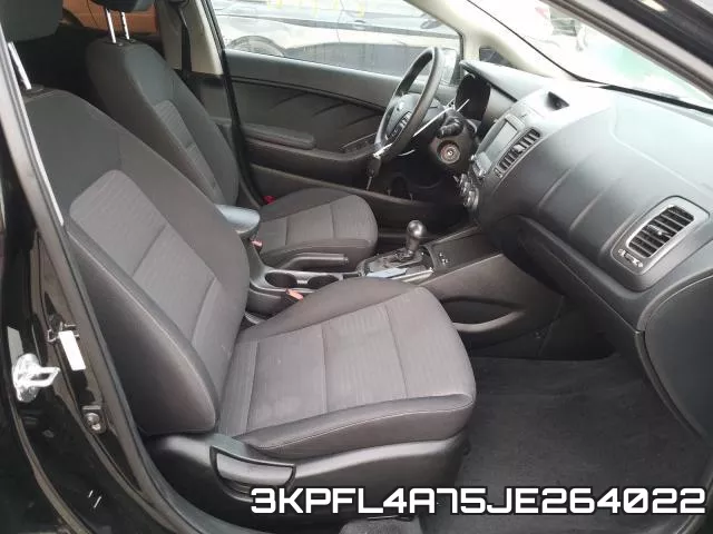 3KPFL4A75JE264022 фото 6
