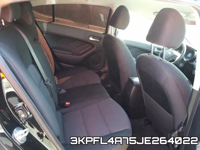 3KPFL4A75JE264022 фото 7
