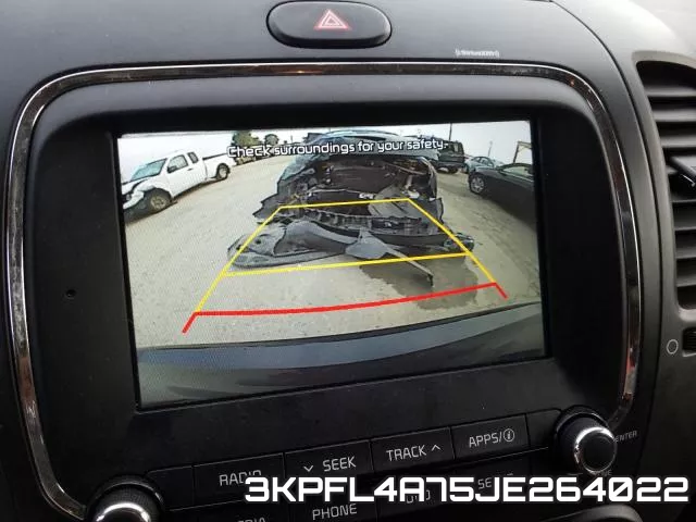 3KPFL4A75JE264022 фото 10