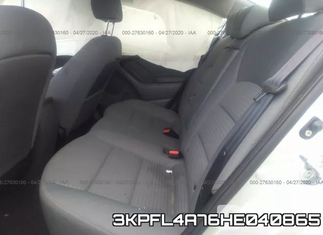 3KPFL4A76HE040865 фото 9