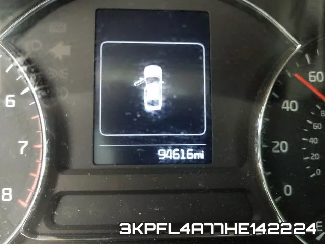 3KPFL4A77HE142224 фото 9
