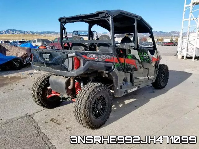 3NSRHE992JH471099 фото 5