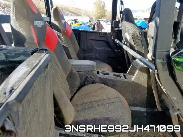 3NSRHE992JH471099 фото 7