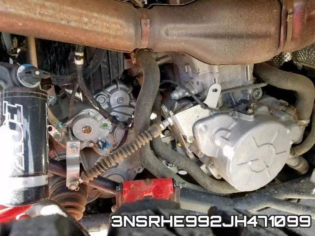 3NSRHE992JH471099 фото 8