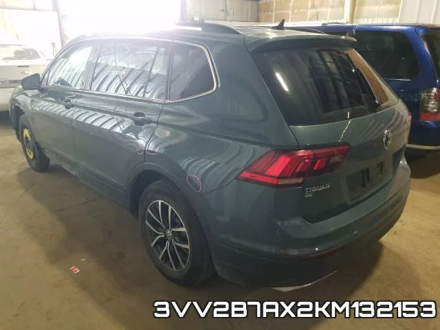 3VV2B7AX2KM132153 фото 4