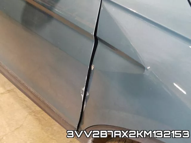 3VV2B7AX2KM132153 фото 10