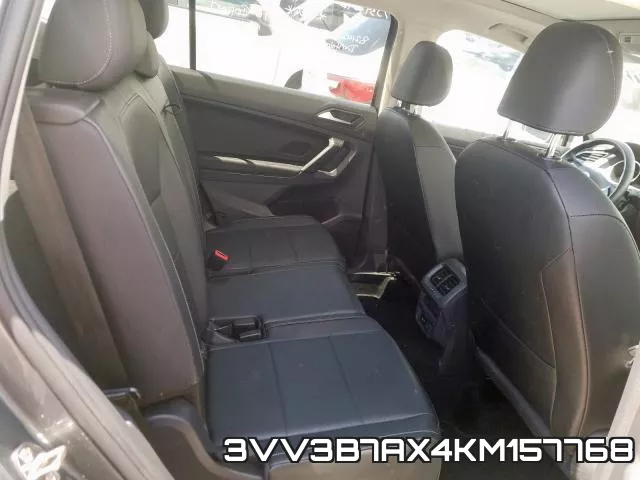 3VV3B7AX4KM157768 фото 7