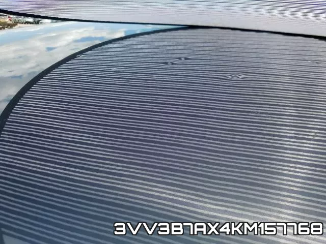 3VV3B7AX4KM157768 фото 10