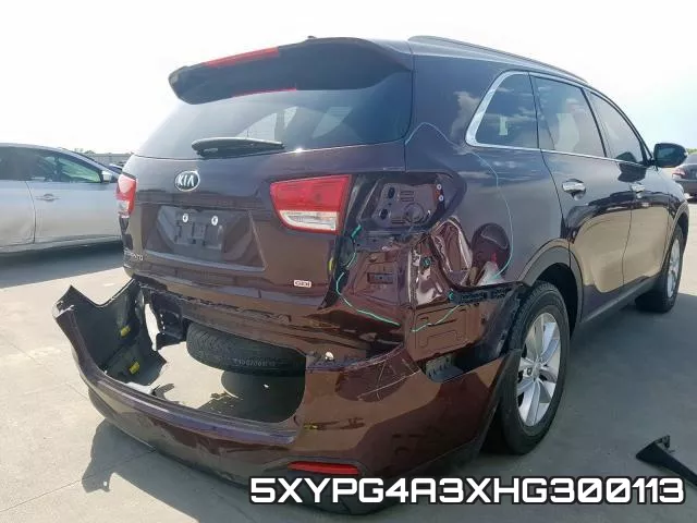 5XYPG4A3XHG300113 фото 5