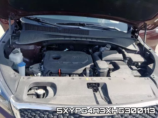 5XYPG4A3XHG300113 фото 8