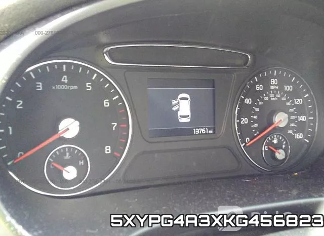 5XYPG4A3XKG456823 фото 8