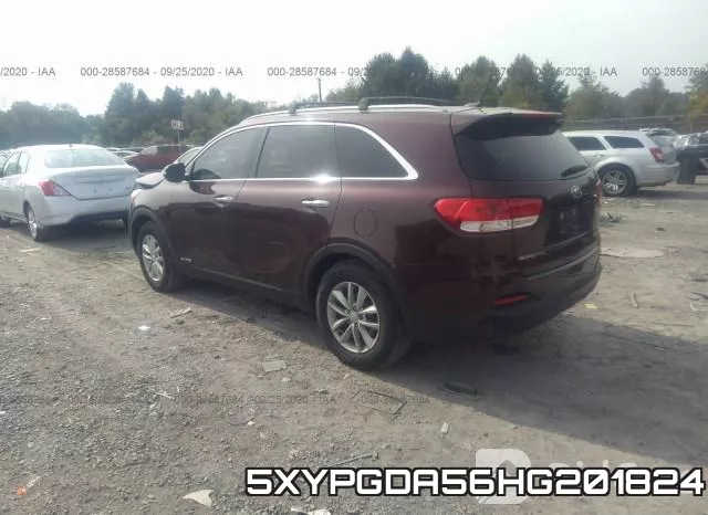 5XYPGDA56HG201824 фото 4