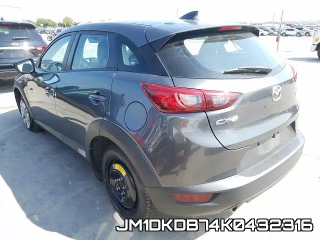 JM1DKDB74K0432316 фото 4