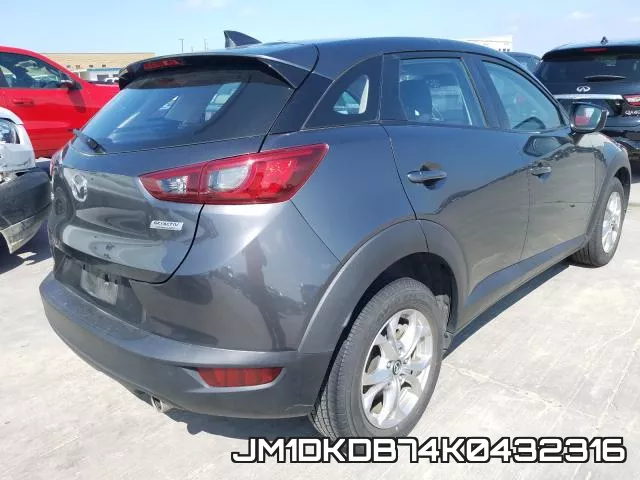 JM1DKDB74K0432316 фото 5