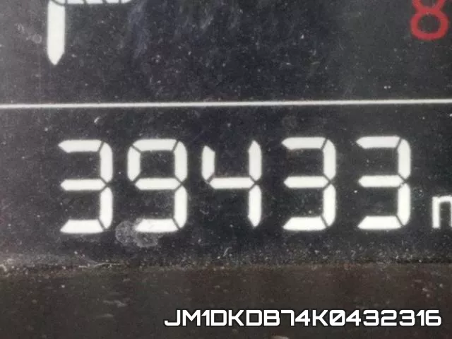 JM1DKDB74K0432316 фото 9