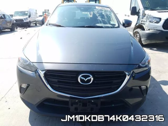 JM1DKDB74K0432316 фото 10