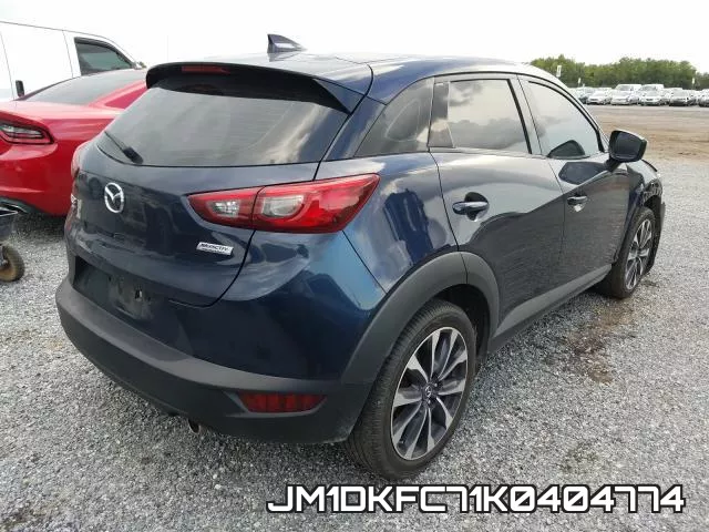 JM1DKFC71K0404774 фото 5
