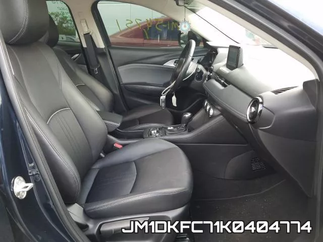 JM1DKFC71K0404774 фото 6