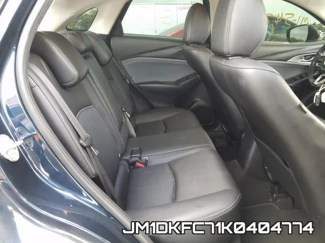 JM1DKFC71K0404774 фото 7
