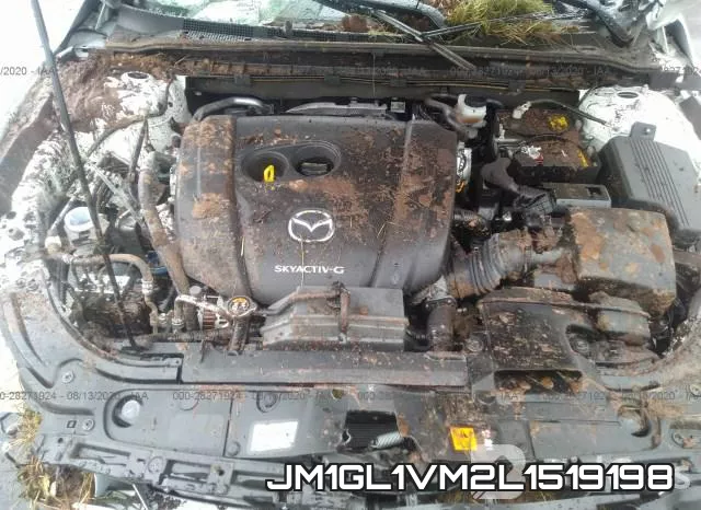 JM1GL1VM2L1519198 фото 2
