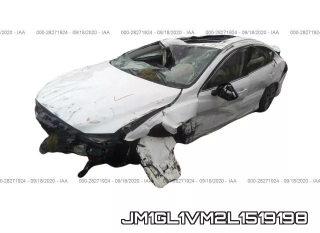 JM1GL1VM2L1519198 фото 3